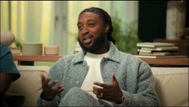 Blue Therapy - Season 01 Episode 04